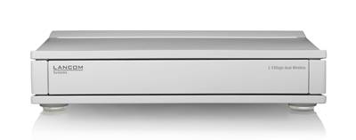 Lancom L-330agn dual Wireless