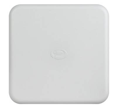 Lancom AirLancer Extender O-360-4G