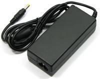 Lenovo 135W 3pin, Laptop, Drinnen, 100-240 V, 50/60 Hz, 135 W, AC-an-DC