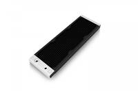 EK Water Blocks EK-Quantum Surface S360, Kühlkörper/Radiator, Schwarz
