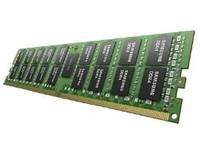 Samsung - DDR5 - Modul - 16 GB - DIMM 288-PIN