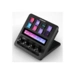Elgato Stream Deck Plus - Tastenfeld - USB Elgato Stream Deck Plus - Tastenfeld - USB