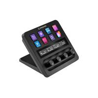 Elgato Stream Deck Plus - Tastenfeld - USB