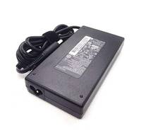 HP EPS - Netzteil - 120 Watt - für ProOne 600 G4 (120 Watt)
