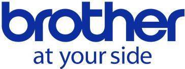 Brother SecurePrint+