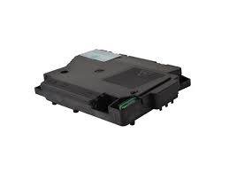 Brother D002ZG001 - Lasereinheit - für DCP-L6600DW HL-L6200D L6400DW MFC-L6700DW L6800DW L6902DW