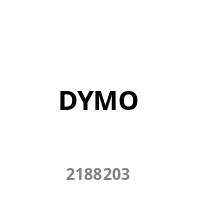 DYMO LT-200B großes Display mit 20 Geräten + 40 Bänder