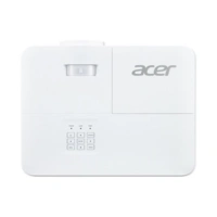 Acer H6805BDa - DLP-Projektor - 4000 lm - 3840 x 2160 Acer H6805BDa - DLP-Projektor - 4000 lm - 3840 x 2160