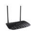 TP-LINK ARCHER C24 - Wi-Fi 5 (802.11ac) - Dual-Band (2,4 GHz/5 GHz) - Eingebaute TP-LINK ARCHER C24 - Wi-Fi 5 (802.11ac) - Dual-Band (2,4 GHz/5 GHz) - Eingebaute