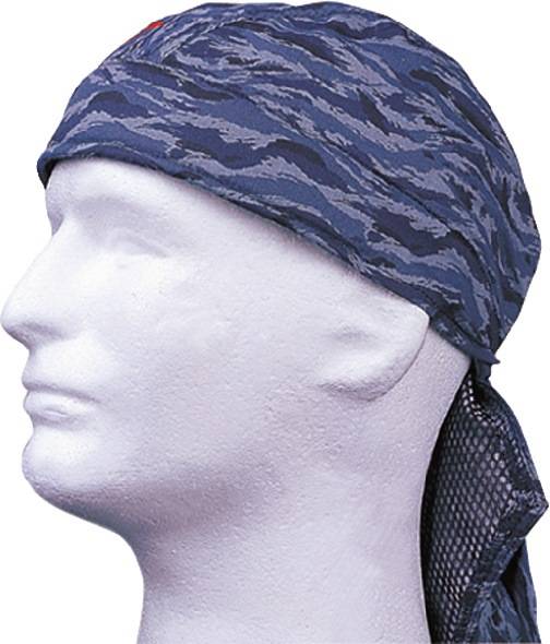 Kopftuch Fire Fox® univ.wild WELDAS