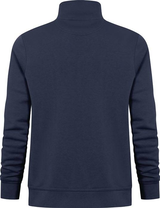 Sweatshirt Gr.XXL navy PROMODORO