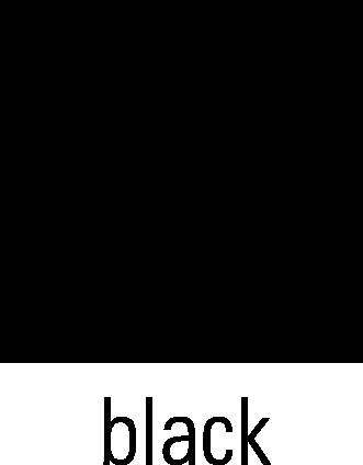 Men´s Sweatshirt 80/20 Gr.XL schwarz PROMODORO