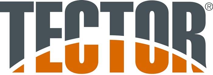 Rückenstützgurt SAFEBELT Gr.M,81-96cm schwarz TECTOR