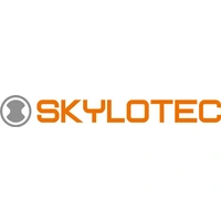 BFD-Verbindungsmittel Skysafe Pro+ L.1,8m 1-fach Polyamid,Polyester,STA SKYLOTEC BFD-Verbindungsmittel Skysafe Pro+ L.1,8m 1-fach Polyamid,Polyester,STA SKYLOTEC