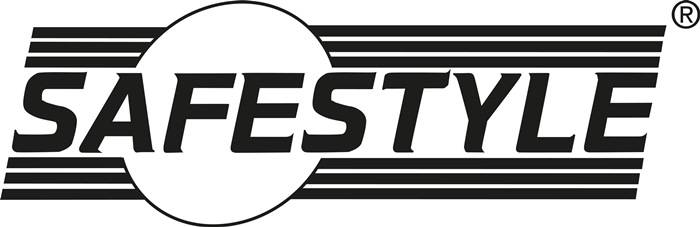 Warnschutz-Langarm-T-Shirt OLEAS Gr.XXL gelb SAFESTYLE