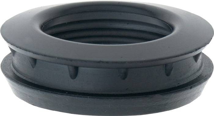 Formdichtring GEKA plus NBR 300C KARASTO