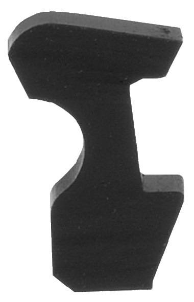 Formdichtring GEKA plus NBR 300C KARASTO