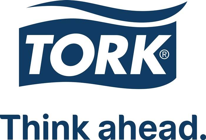 Seifencreme TORK Premium 424501 1l f.9000 474 234 parfümiert 6 Fl./Kt.TORK