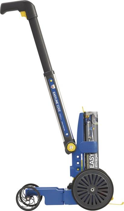 Markierwagen EASYLINE® EDGE-Applikator V2 f.Markierspray Easyline Edge ROCOL