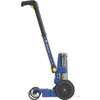 Markierwagen EASYLINE® EDGE-Applikator V2 f.Markierspray Easyline Edge ROCOL Markierwagen EASYLINE® EDGE-Applikator V2 f.Markierspray Easyline Edge ROCOL