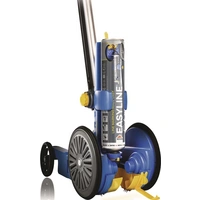 Markierwagen EASYLINE® EDGE-Applikator V2 f.Markierspray Easyline Edge ROCOL Markierwagen EASYLINE® EDGE-Applikator V2 f.Markierspray Easyline Edge ROCOL