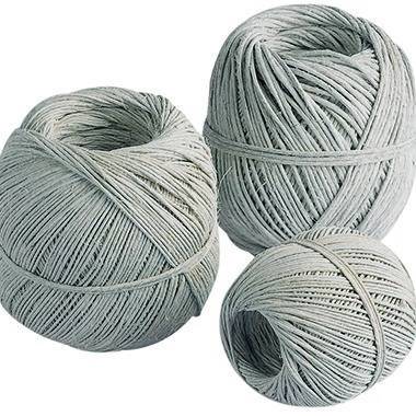 Kordel es bis 24kg Naturfaser 60 m/Rl.