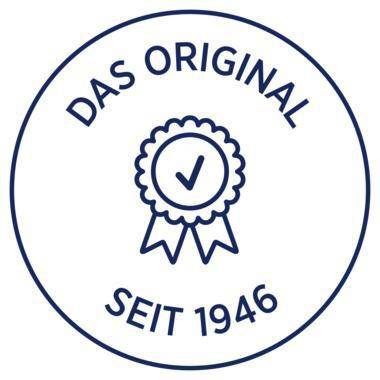Avery Zweckform Quittung 1255 A6 100Blatt