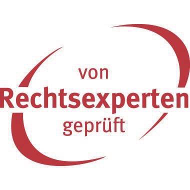 Avery Zweckform Kassenbericht 318 DIN A5 50Blatt