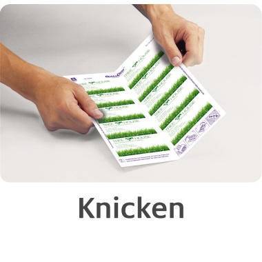 Avery Zweckform Visitenkarte C32011-25 weiß 250 St./Pack.