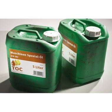 Avery Zweckform Etikett L7917-40 210x297mm ws 40 St./Pack.