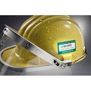 Avery Zweckform Etikett L7914-40 99,1,x67,7mm ws 320 St./Pack.