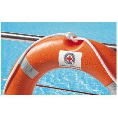 Avery Zweckform Etikett L7914-40 99,1,x67,7mm ws 320 St./Pack.