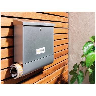 Avery Zweckform Folienetikett L4774-20 99,1x135mm 80 St./Pack.