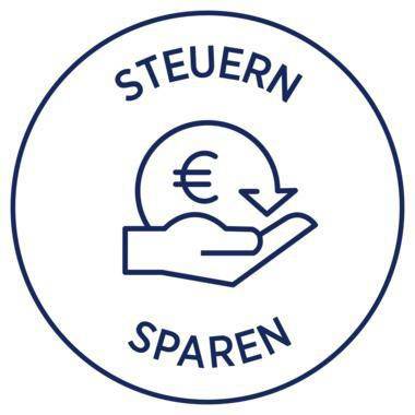 Avery Zweckform Fahrtenbuch 222 DIN A6 quer 40Blatt