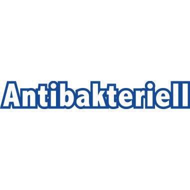 Westcott Schere Titanium Super E-30486 00 21cm grau/gelb