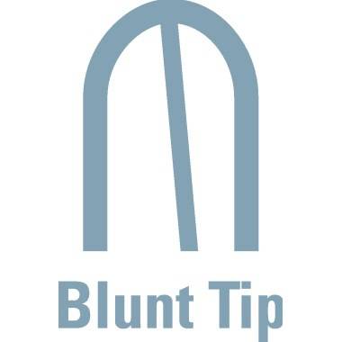 Westcott Kinderschere E-21593 00 13cm 5 Zoll Linkshand rund ge/or