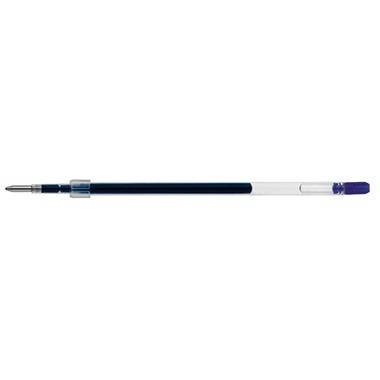 uni-ball Gelmine JETSTREAM 144251 0,5mm blau