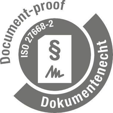 uni-ball Gelmine UMR-10 146951 0,6mm blau