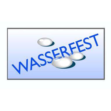 uni-ball Gelmine UMR-10 146951 0,6mm blau