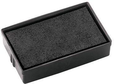 COLOP Stempelkissen E/10 107114 schwarz