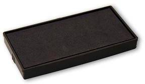 COLOP Stempelkissen E/40 3101430002 für Printer 40 schwarz 2 St./Pack.