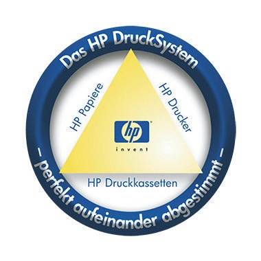 HP Toner CE505A 05A 2.300Seiten schwarz