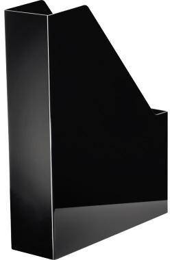 HAN Stehsammler i-Line 16501-13 DIN C4 max. 76mm Kunststoff sw