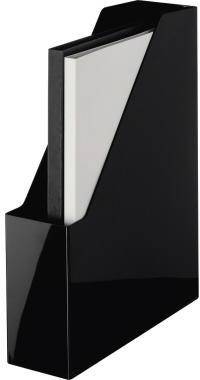 HAN Stehsammler i-Line 16501-13 DIN C4 max. 76mm Kunststoff sw