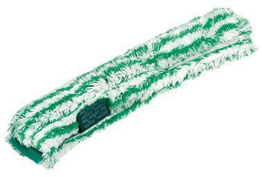 Unger Einwaschüberzug Monsoon Strip MS350 35cm Mischgewebe