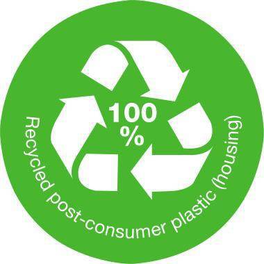 Tombow Korrekturroller MONO CT-YT4-20 4,2mmx10m weiß