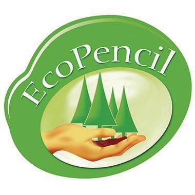 Faber-Castell Farbstift Colour GRIP 112412 farbig 12 St./Pack.