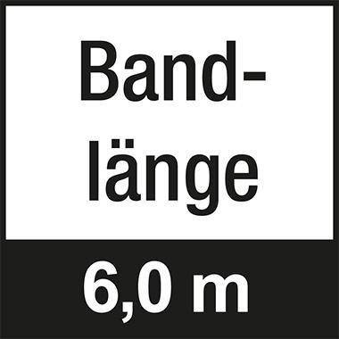 Tipp-Ex Korrekturroller Ecolutions Exact Liner 8104755 5mmx6m weiß