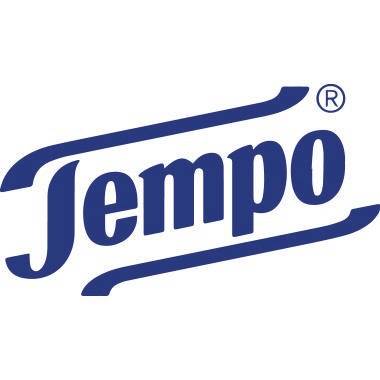 Tempo Taschentücher 144363 15x10 St./Pack.