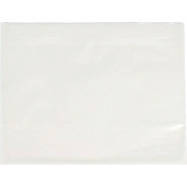 docuFIX® Dokumententasche classic 2FVDO335144 sk C4 ws 250 St./Pack